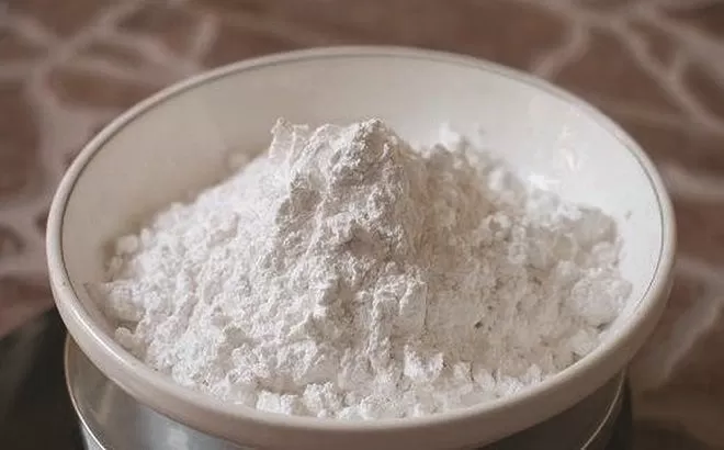 Bột gạo khô Vinarice
