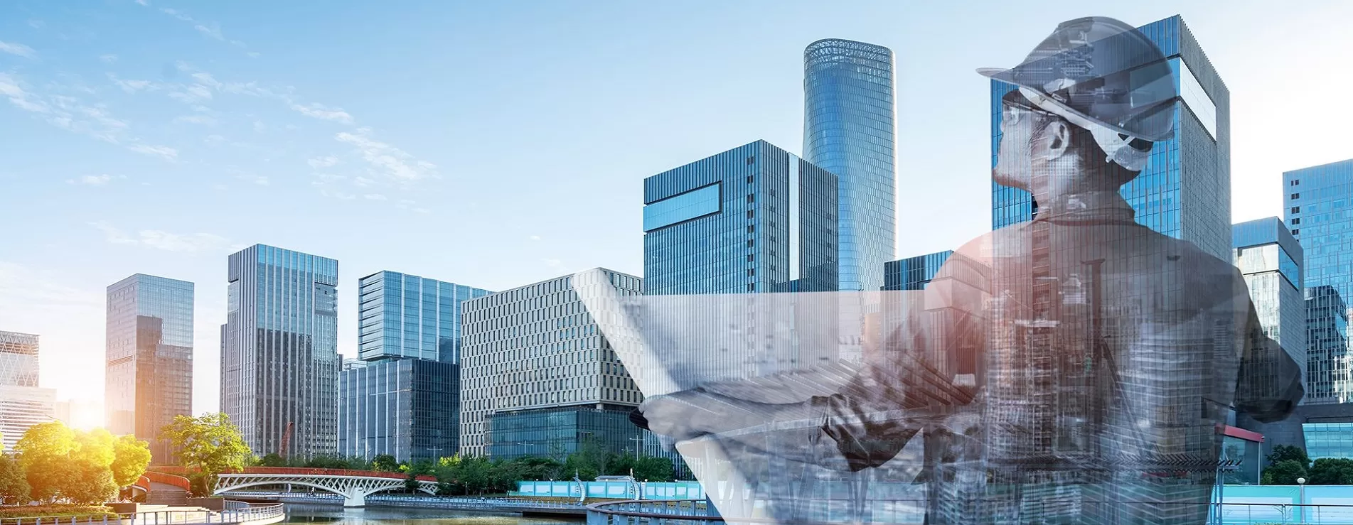 Xây dựng dự án của bạn